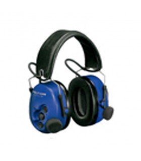 Auriculares ATEX