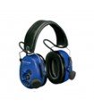 Auriculares ATEX