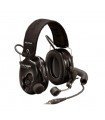 Auriculares Tactical XP Headset
