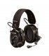 Auriculares Tactical XP Flex