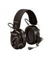 Auriculares Tactical XP Flex