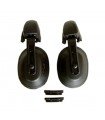 Auriculares SUREFIT