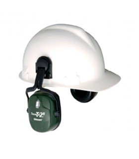 Auriculares Thunder T2H a casco