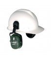 Auriculares Thunder T2H a casco