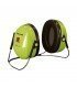 Auriculares OPTIME II HV nuca