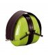 Auriculares OPTIME II HV plegable