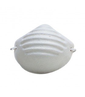 Mascarilla higiénica