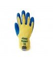 Guantes GLA JOMA SUMO