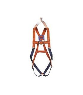 Arnés para  Rescate