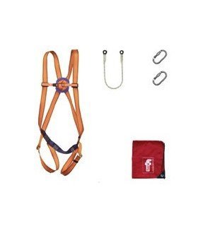 Kit ANTICAIDAS 1FARU