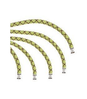 Cuerda DYNAMITE Ø12 mm