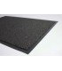 Alfombra industrial atrapapolvo  (0,6m x 0.9m)