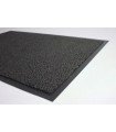 Alfombra VYNA-PLUSH (0,9m x 1,5m)