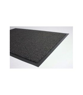 Alfombra VYNA-PLUSH (1,2m x 1,8m)