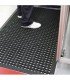 Alfombra Rampmat (0,9mx1,5m)