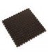 Alfombra Tough Lock (50x50 cm) 4 uds.