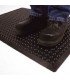 Alfombra Bubblemat (0,9m x 1,2m)