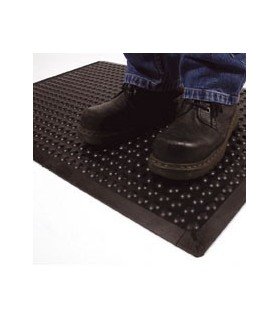 Alfombra Bubblemat final (0,6m x 0,9m)