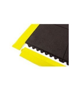 Alfombra Solid Fatigue-Step Macho (0.9m x 0.9 m)