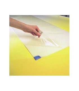 Alfombra Nomad Ultra Clean 4300 (600 x 1115 mm)